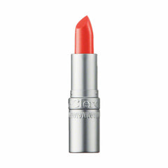 Lipstick LeClerc 53 Melodie (9 g) -  Beauty, Make-up -  LeClerc.