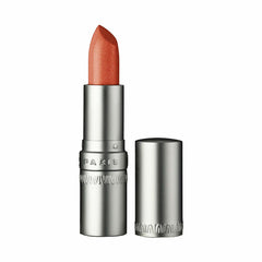 Lipstick LeClerc 54 Ironie (9 g) -  Beauty, Make-up -  LeClerc.