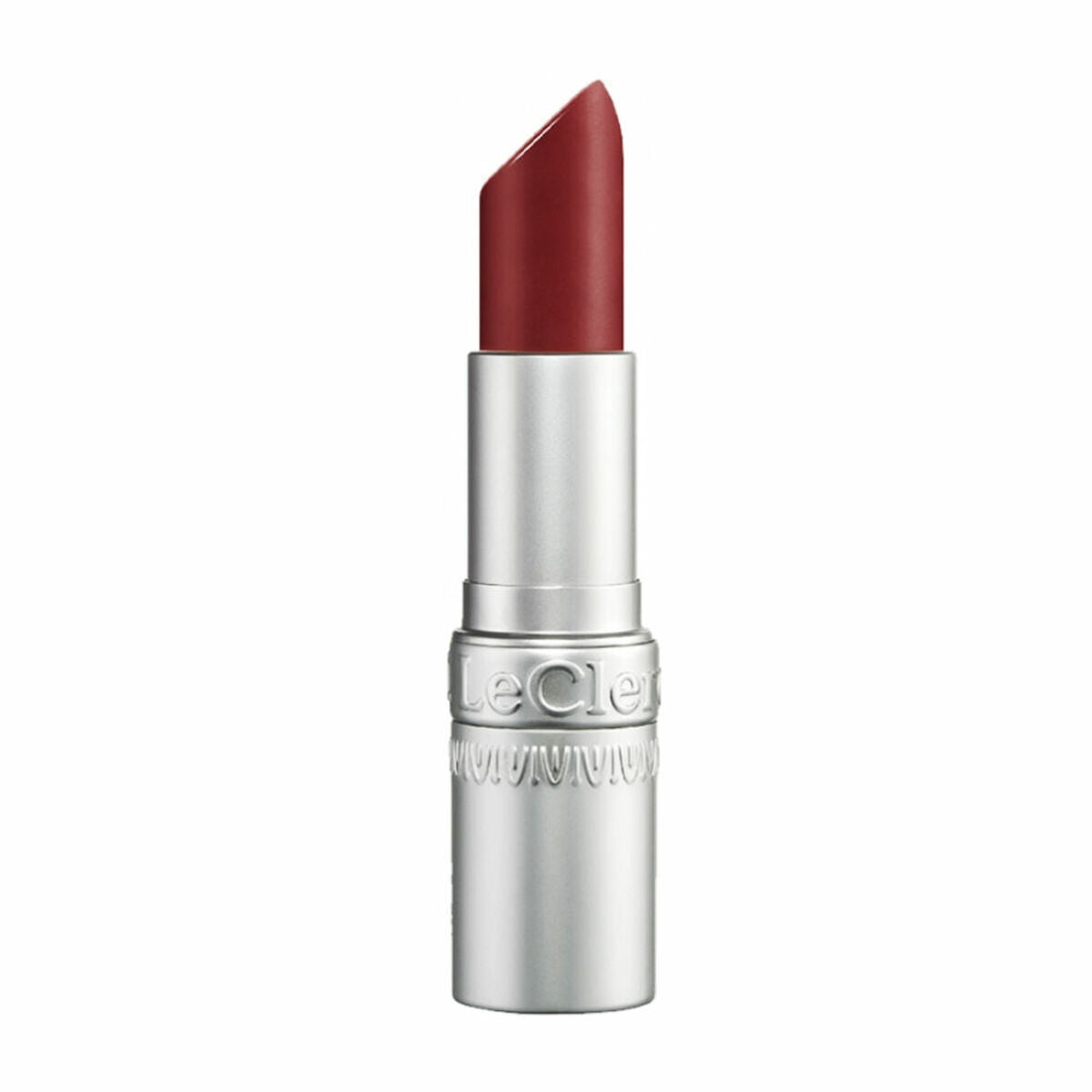 Lipstick LeClerc 55 Pimpant (9 g) -  Beauty, Make-up -  LeClerc.