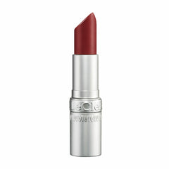 Lipstick LeClerc 55 Pimpant (9 g) -  Beauty, Make-up -  LeClerc.