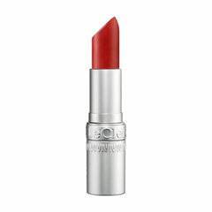 Lipstick LeClerc 56 Suggestif (9 g) -  Beauty, Make-up -  LeClerc.