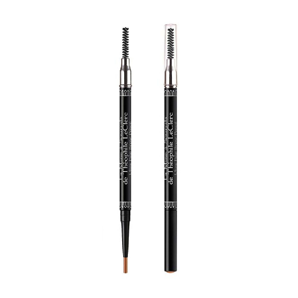 Eyebrow Pencil LeClerc 01 Blonde (0,14 g) -  Beauty, Make-up -  LeClerc.