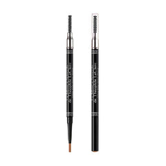 Eyebrow Pencil LeClerc 01 Blonde (0,14 g) -  Beauty, Make-up -  LeClerc.