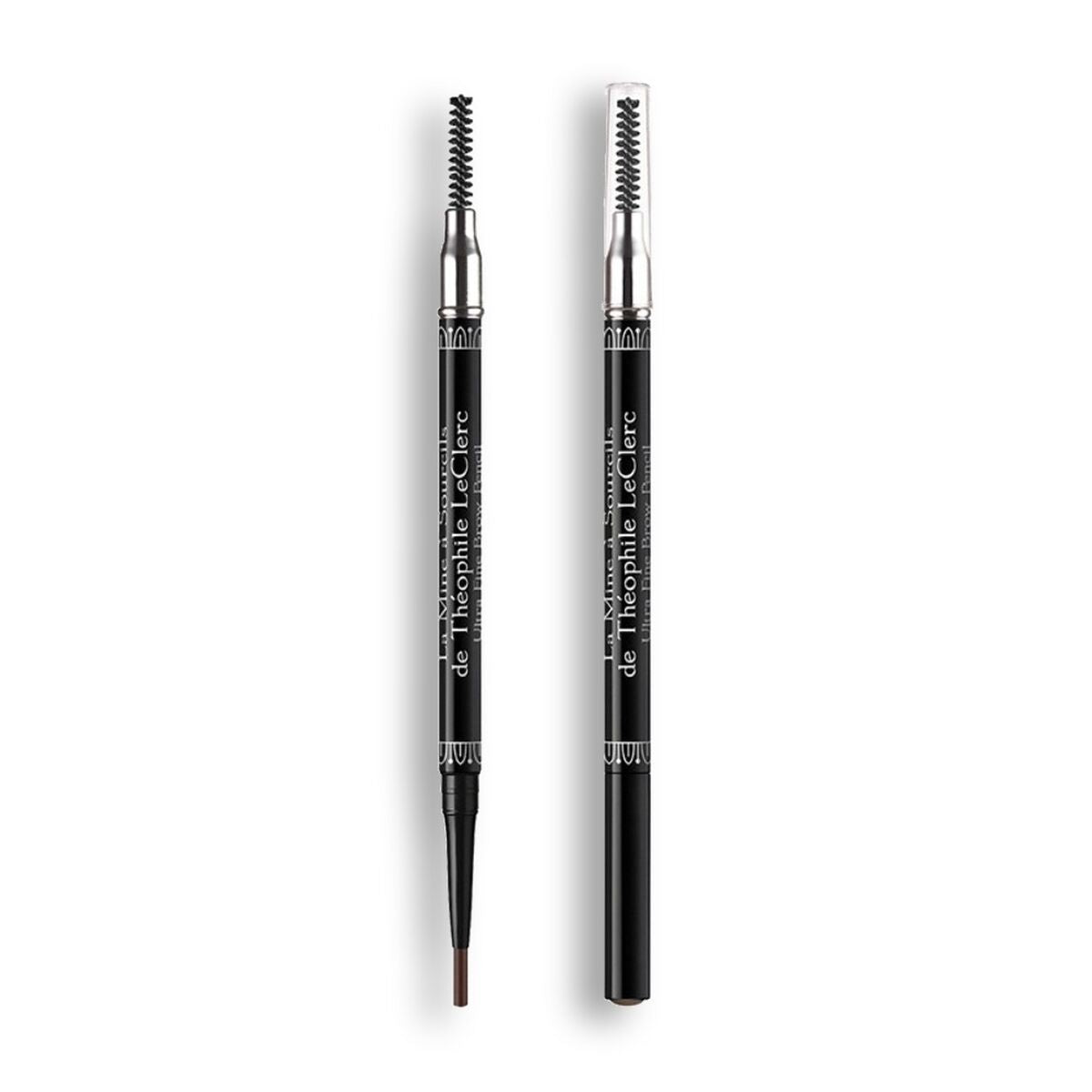 Eyebrow Liner LeClerc Nº 03 Retractable -  Beauty, Make-up -  LeClerc.