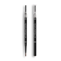 Eyebrow Liner LeClerc Nº 03 Retractable -  Beauty, Make-up -  LeClerc.