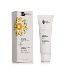 Facial Mask Dr Renaud Energizing 50 ml -  Beauty, Skin care -  Dr Renaud.