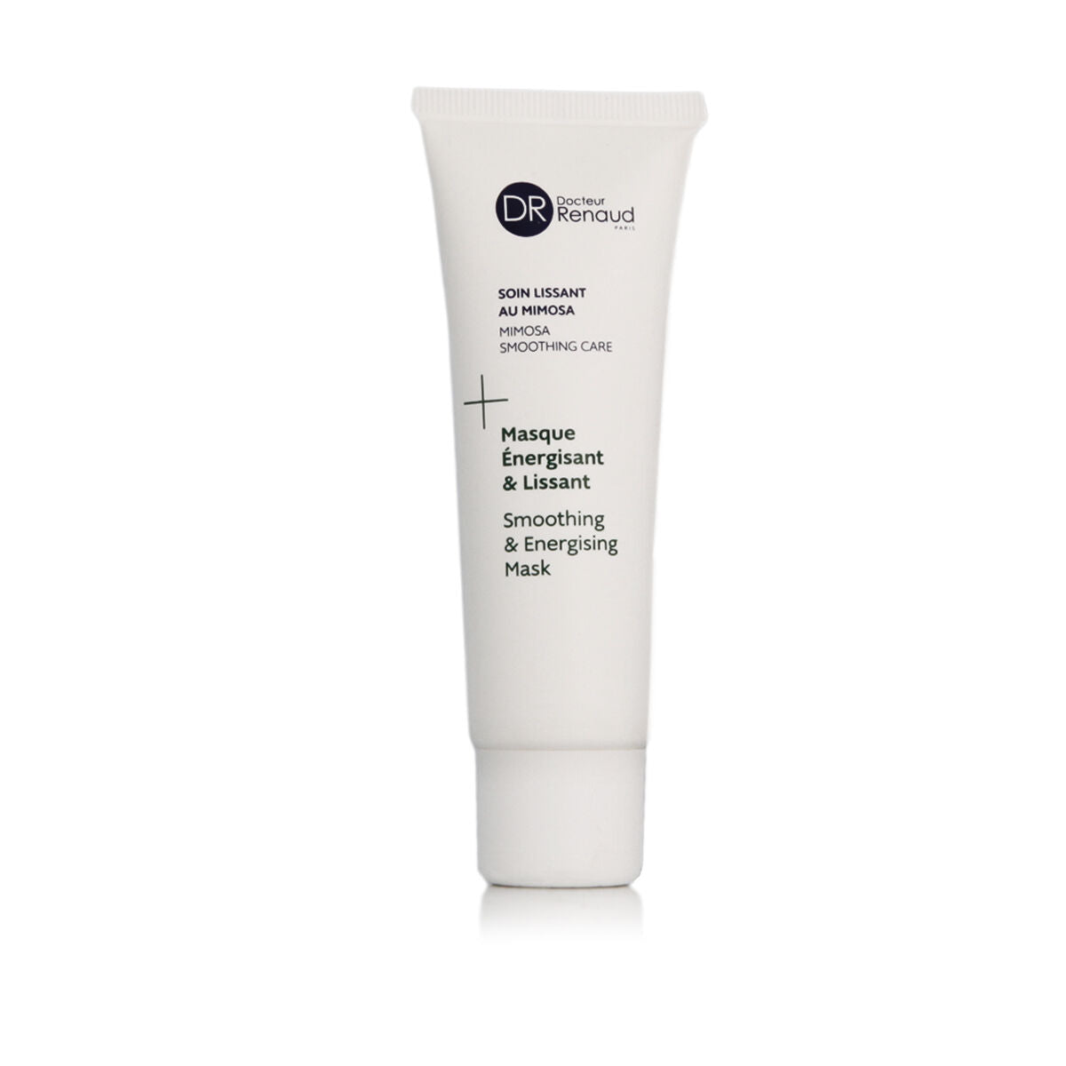 Facial Mask Dr Renaud Energizing 50 ml -  Beauty, Skin care -  Dr Renaud.