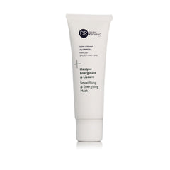 Facial Mask Dr Renaud Energizing 50 ml -  Beauty, Skin care -  Dr Renaud.