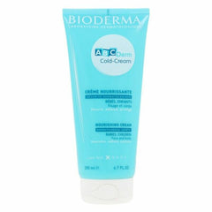 Hydrating Cream AbcDerm Bioderma Abcderm -  Beauty, Skin care -  Bioderma.