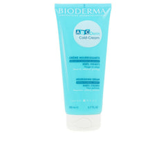 Hydrating Cream AbcDerm Bioderma Abcderm -  Beauty, Skin care -  Bioderma.