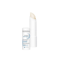 Moisturising Lip Balm Bioderma Atoderm 4 g -  Beauty, Skin care -  Bioderma.