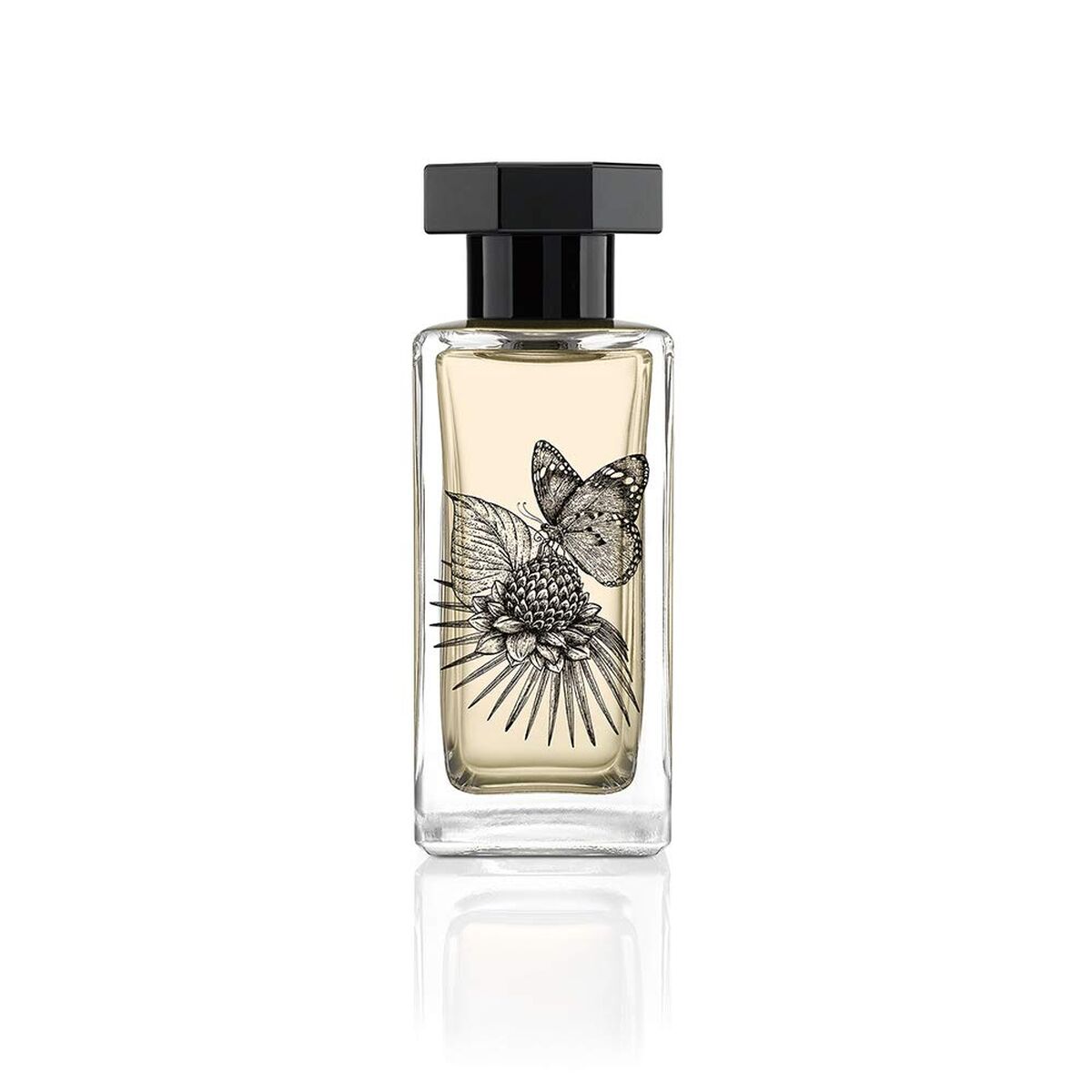 Women's Perfume Le Couvent des Minimes Lysandra EDP 100 ml -  Beauty, Perfumes and fragrances -  Le Couvent des Minimes.