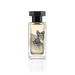 Women's Perfume Le Couvent des Minimes Lysandra EDP 100 ml -  Beauty, Perfumes and fragrances -  Le Couvent des Minimes.