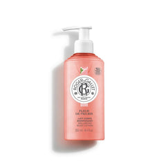 Body Lotion Roger & Gallet Fleur De Figuier 250 ml -  Beauty, Skin care -  Roger & Gallet.