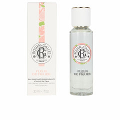 Unisex Perfume Roger & Gallet Fleur de Figuier EDT 30 ml -  Beauty, Perfumes and fragrances -  Roger & Gallet.