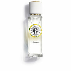 Unisex Perfume Roger & Gallet Cédrat EDT 30 ml -  Beauty, Perfumes and fragrances -  Roger & Gallet.