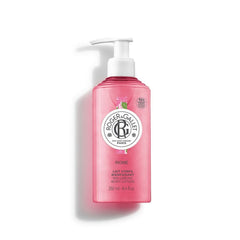 Body Lotion Roger & Gallet Rose 250 ml -  Beauty, Skin care -  Roger & Gallet.