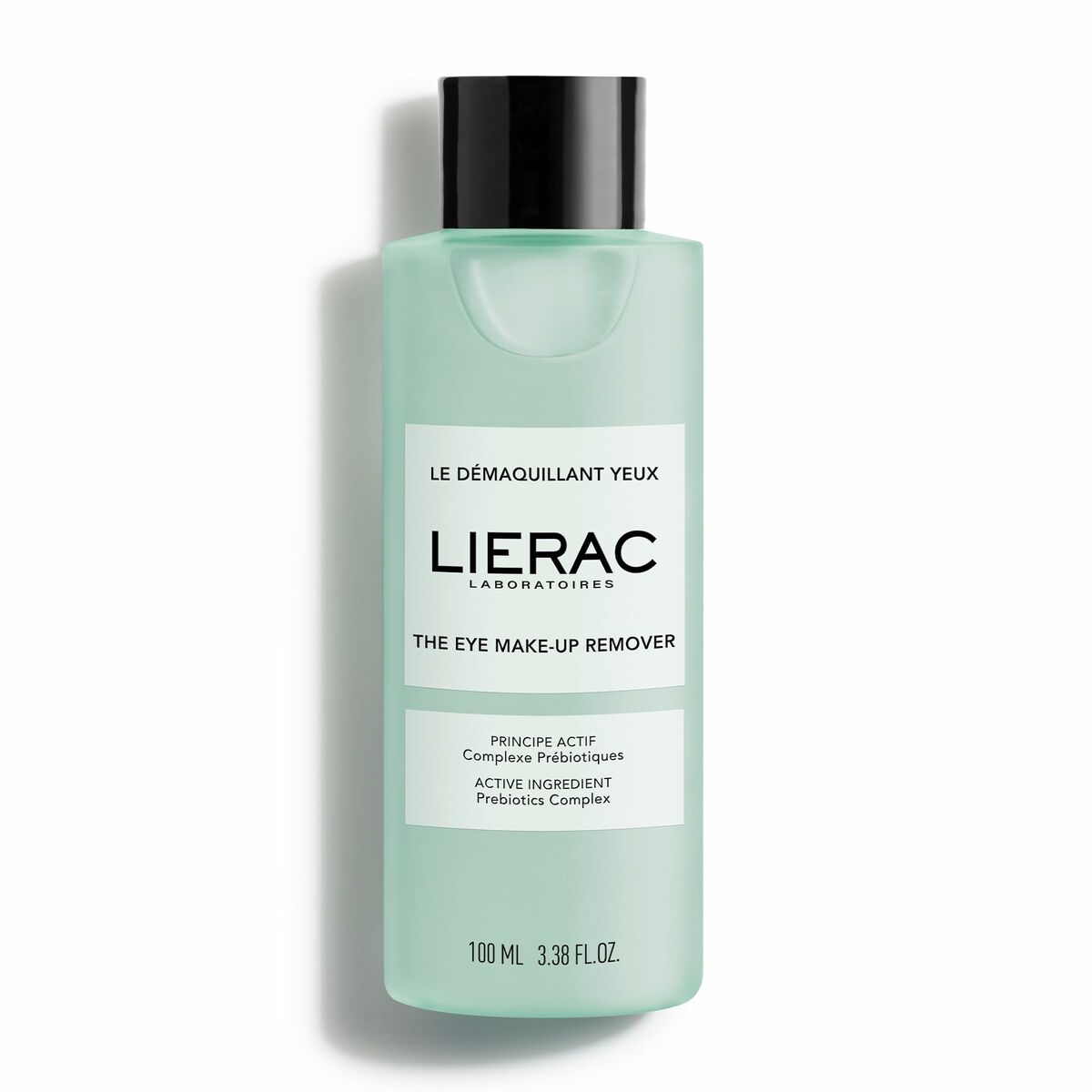 Eye Make Up Remover Lierac LIERAC DÉMAQUILLANT 100 ml -  Beauty, Skin care -  Lierac.