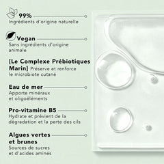 Eye Make Up Remover Lierac LIERAC DÉMAQUILLANT 100 ml -  Beauty, Skin care -  Lierac.
