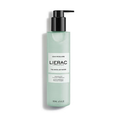 Facial Cleansing Gel Lierac Desmaquillante -  Beauty, Skin care -  Lierac.