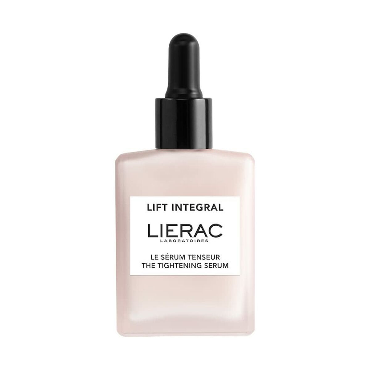 Firming Serum Lierac Lift Integral (30 ml) -  Beauty, Skin care -  Lierac.