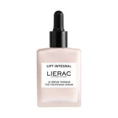 Firming Serum Lierac Lift Integral (30 ml) -  Beauty, Skin care -  Lierac.