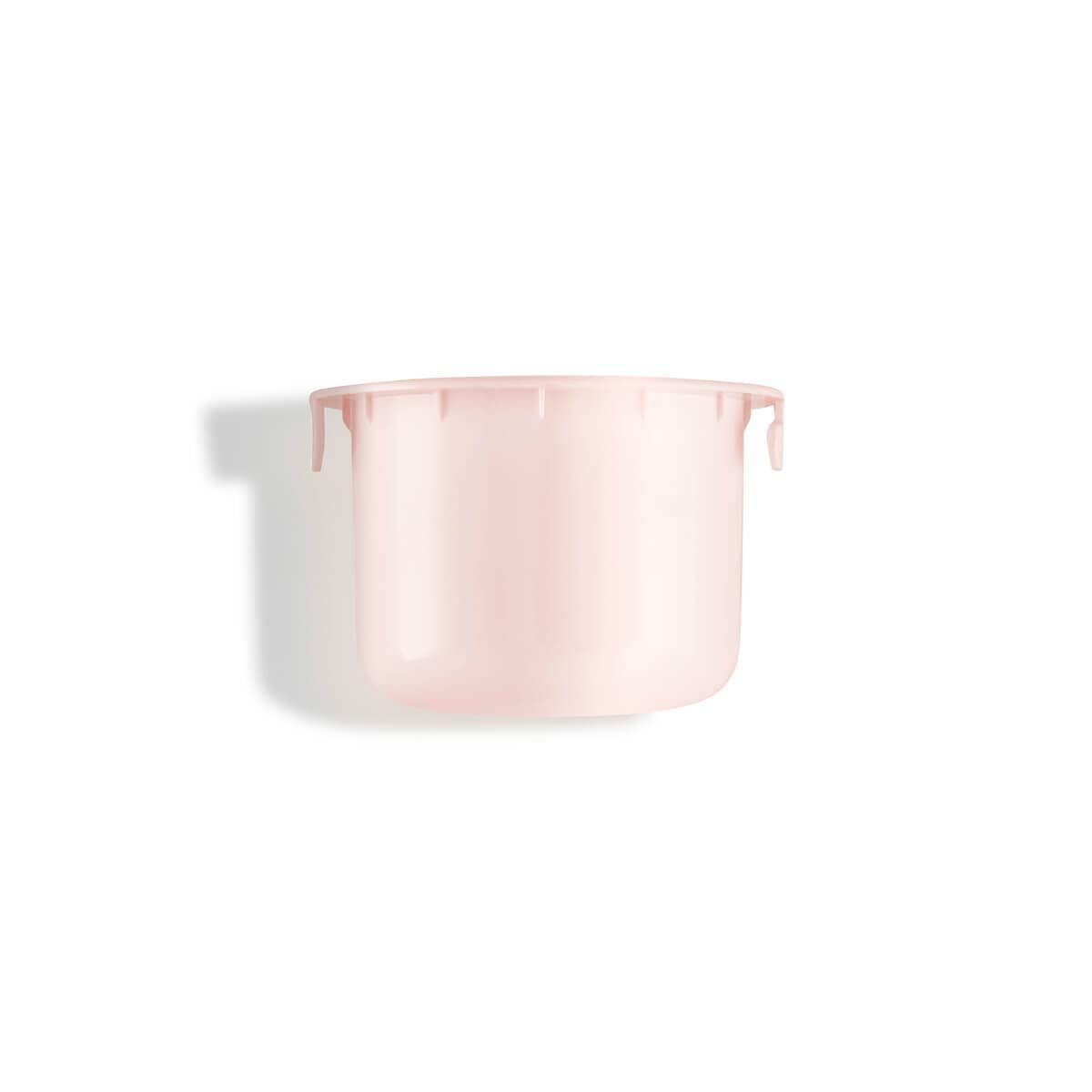Regenerative Cream Lierac Lift Integral Refill 50 ml -  Beauty, Skin care -  Lierac.