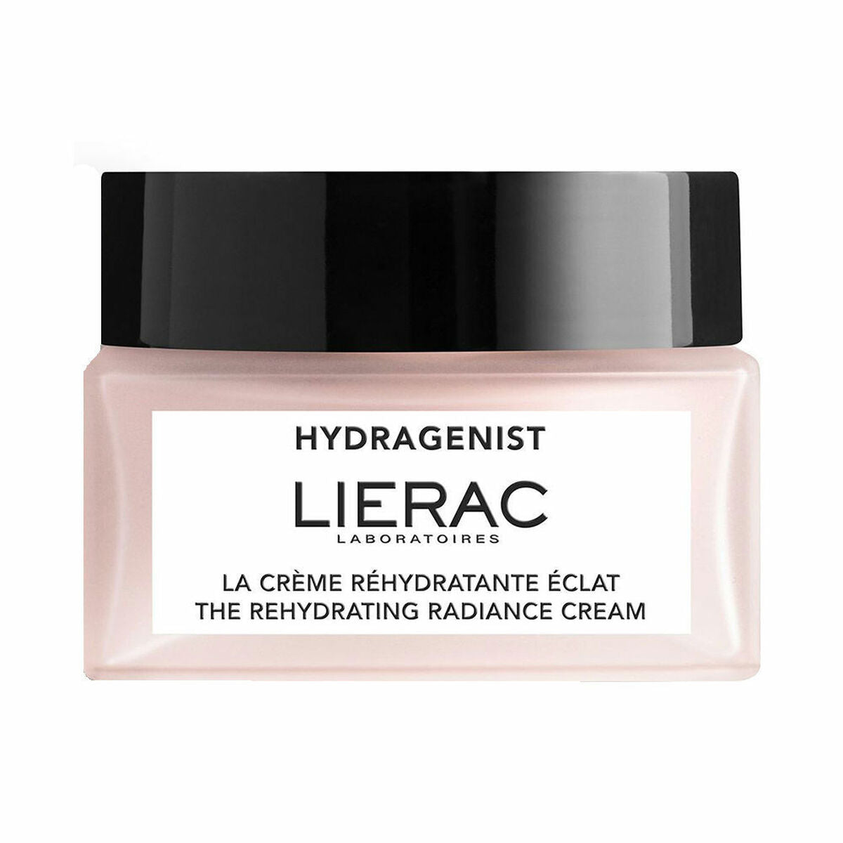 Day Cream Lierac Hydragenist 50 ml -  Beauty, Skin care -  Lierac.