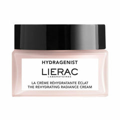 Day Cream Lierac Hydragenist 50 ml -  Beauty, Skin care -  Lierac.