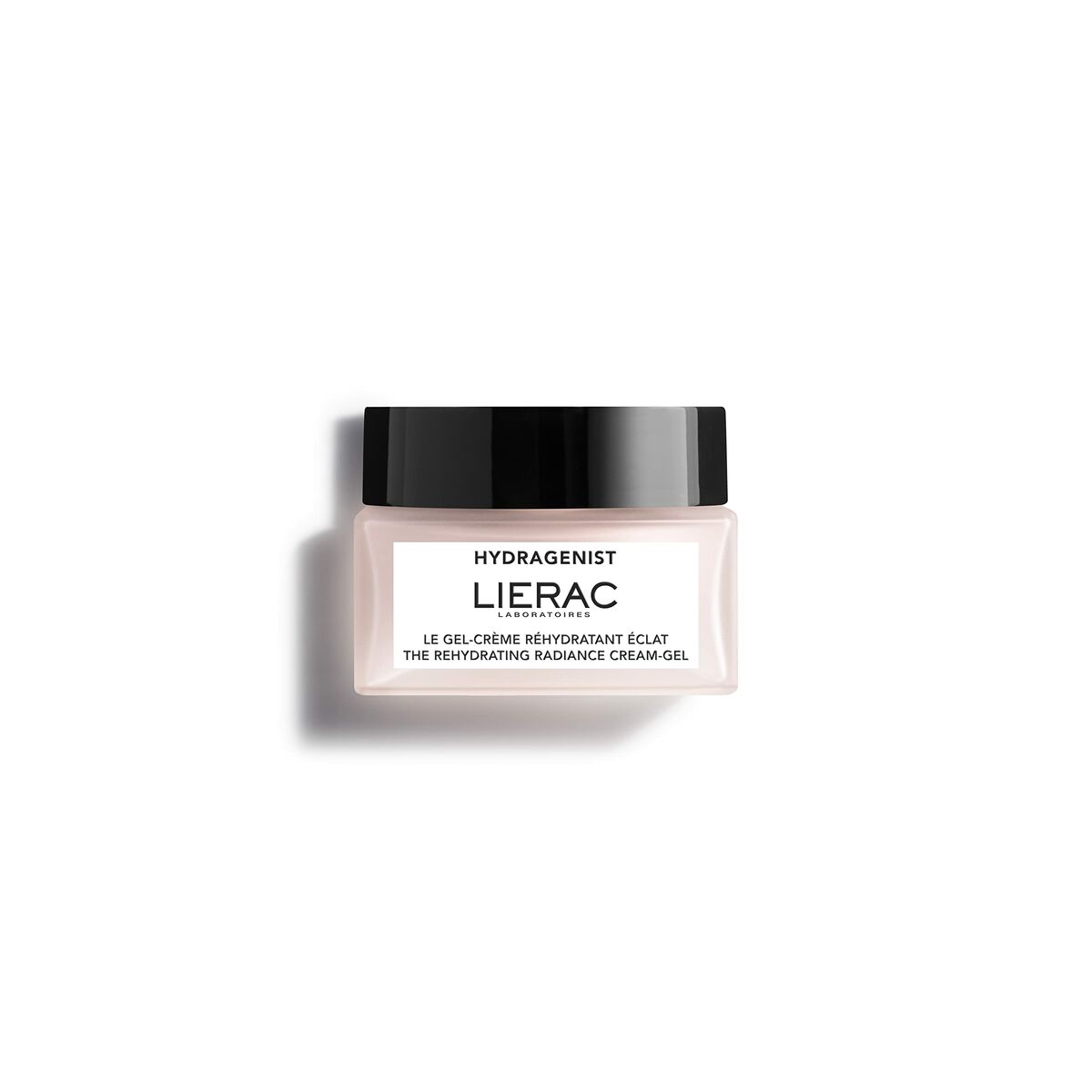 Day Cream Lierac Hydragenist -  Beauty, Skin care -  Lierac.