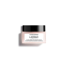 Day Cream Lierac Hydragenist -  Beauty, Skin care -  Lierac.