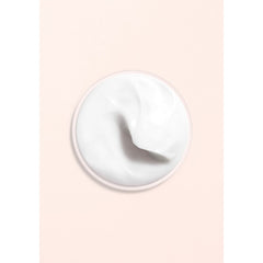 Day Cream Lierac Hydragenist -  Beauty, Skin care -  Lierac.