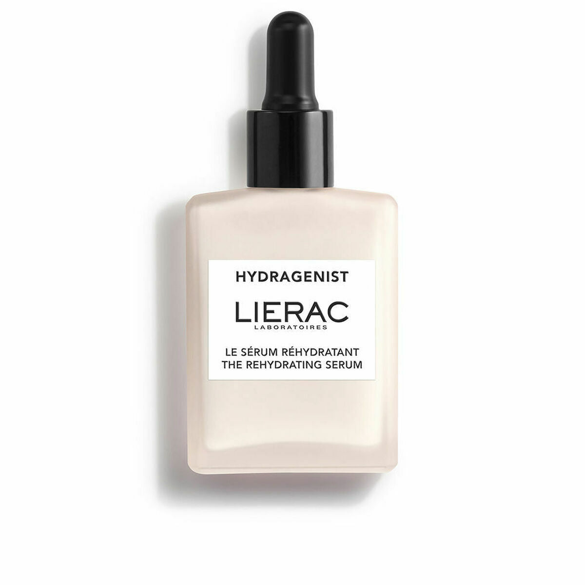 Day Cream Lierac Hydragenist 30 ml -  Beauty, Skin care -  Lierac.