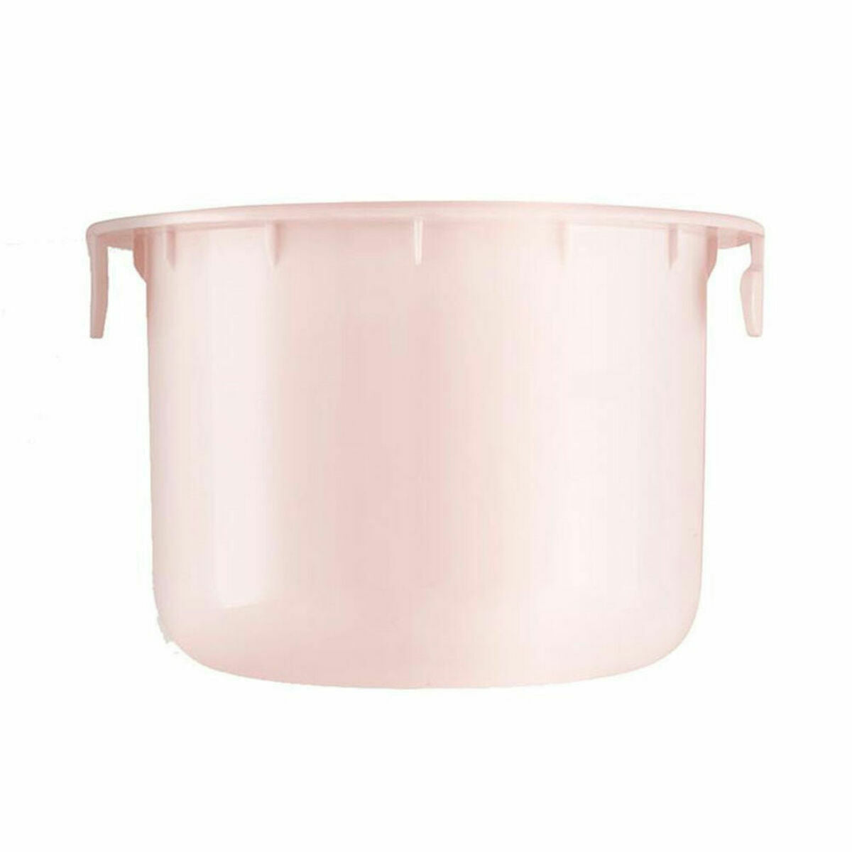 Day Cream Lierac Hydragenist 50 ml -  Beauty, Skin care -  Lierac.