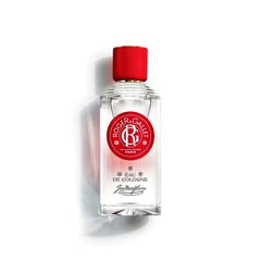 Unisex Perfume Roger & Gallet JEAN-MARIE FARINA EDC 100 ml -  Beauty, Perfumes and fragrances -  Roger & Gallet.
