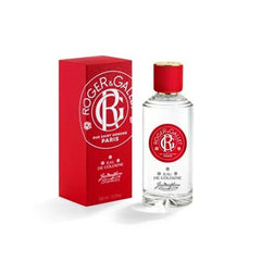 Unisex Perfume Roger & Gallet JEAN-MARIE FARINA EDC 100 ml -  Beauty, Perfumes and fragrances -  Roger & Gallet.