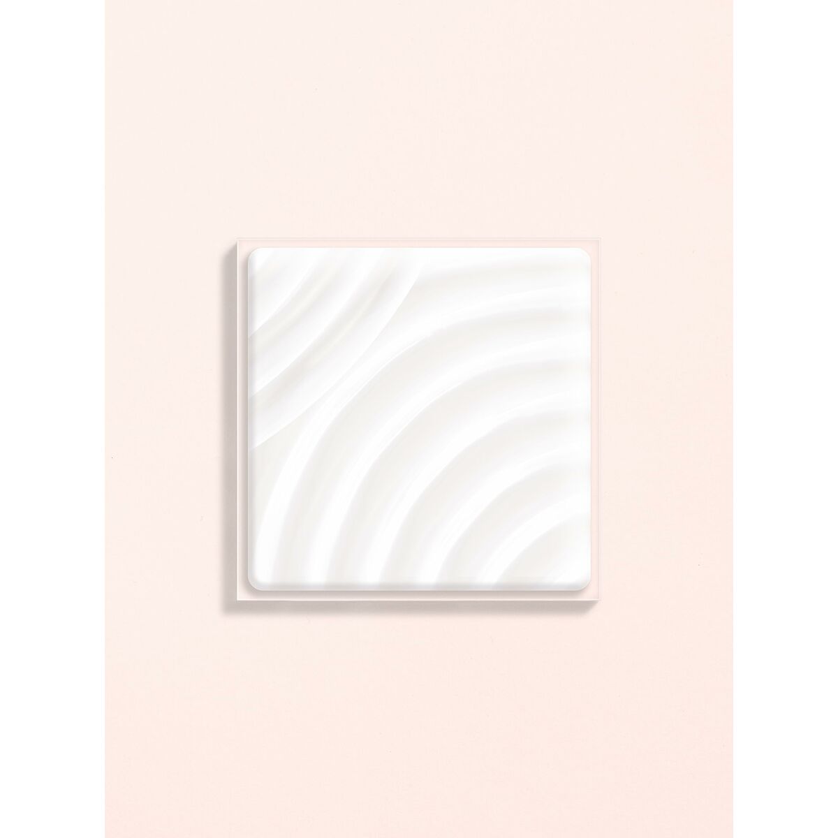 Day Cream Lierac Arkeskin 50 ml -  Beauty, Skin care -  Lierac.