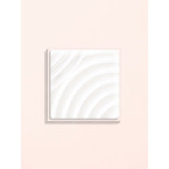 Day Cream Lierac Arkeskin 50 ml -  Beauty, Skin care -  Lierac.