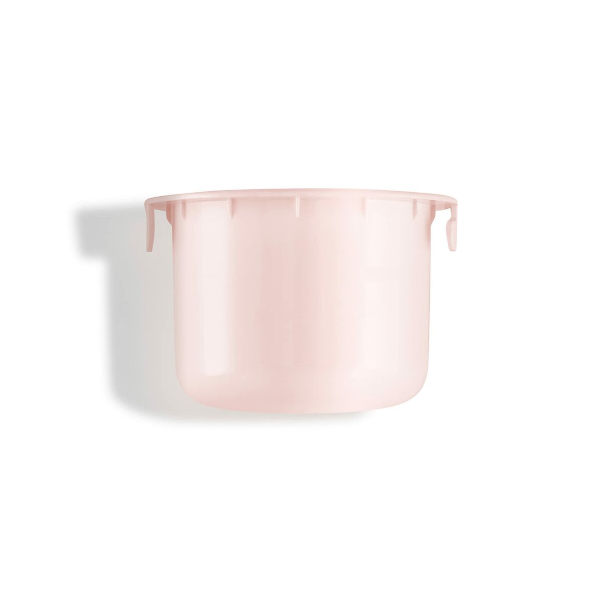 Night Cream Lierac Arkeskin 50 ml -  Beauty, Skin care -  Lierac.