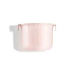 Night Cream Lierac Arkeskin 50 ml -  Beauty, Skin care -  Lierac.