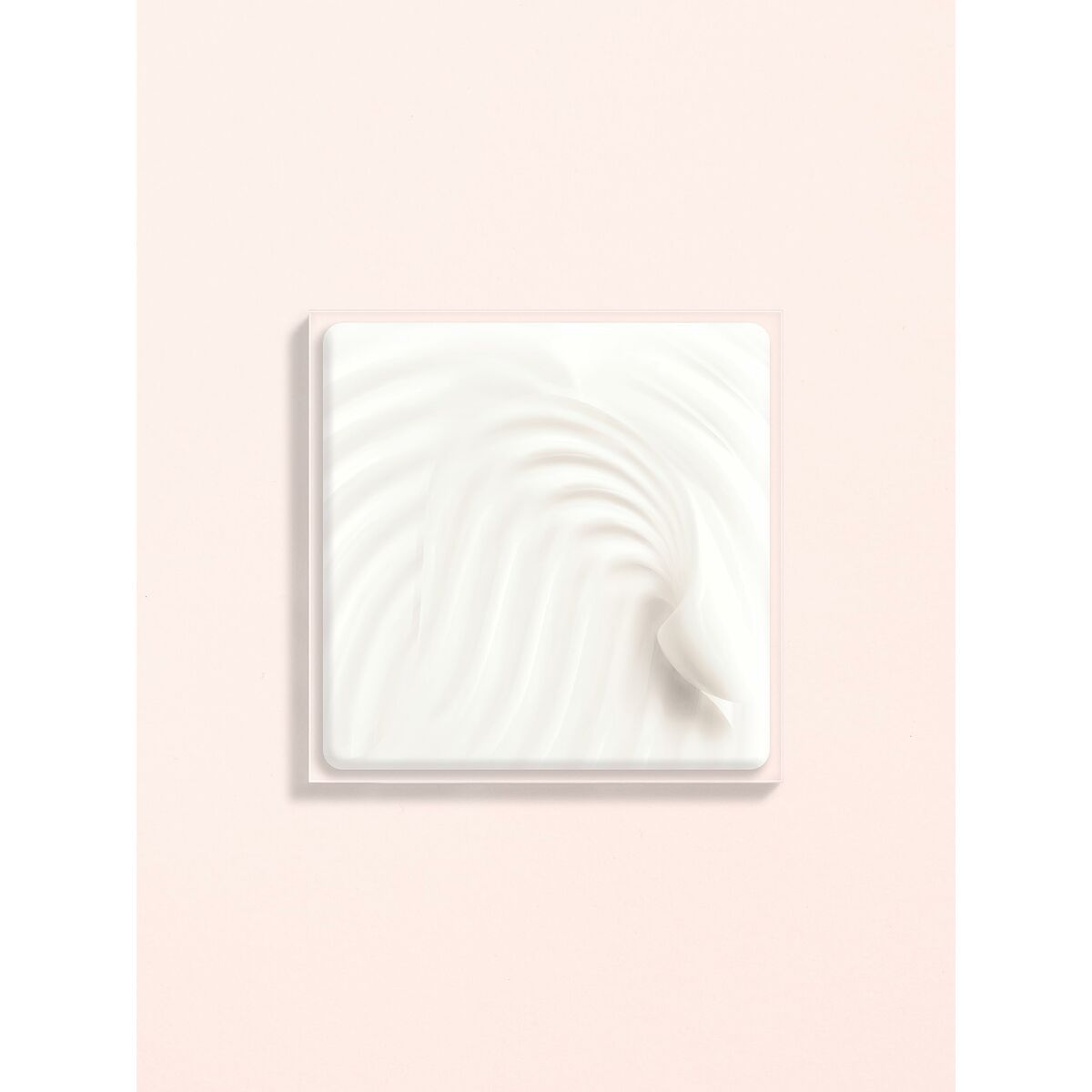 Night Cream Lierac Arkeskin 50 ml -  Beauty, Skin care -  Lierac.