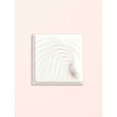 Night Cream Lierac Arkeskin 50 ml -  Beauty, Skin care -  Lierac.