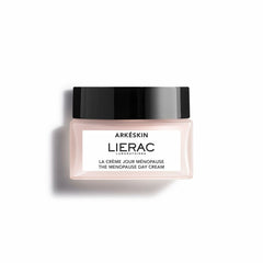 Day Cream Lierac Arkeskin 50 ml -  Beauty, Skin care -  Lierac.