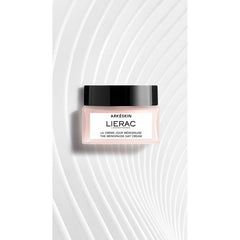 Day Cream Lierac Arkeskin 50 ml -  Beauty, Skin care -  Lierac.