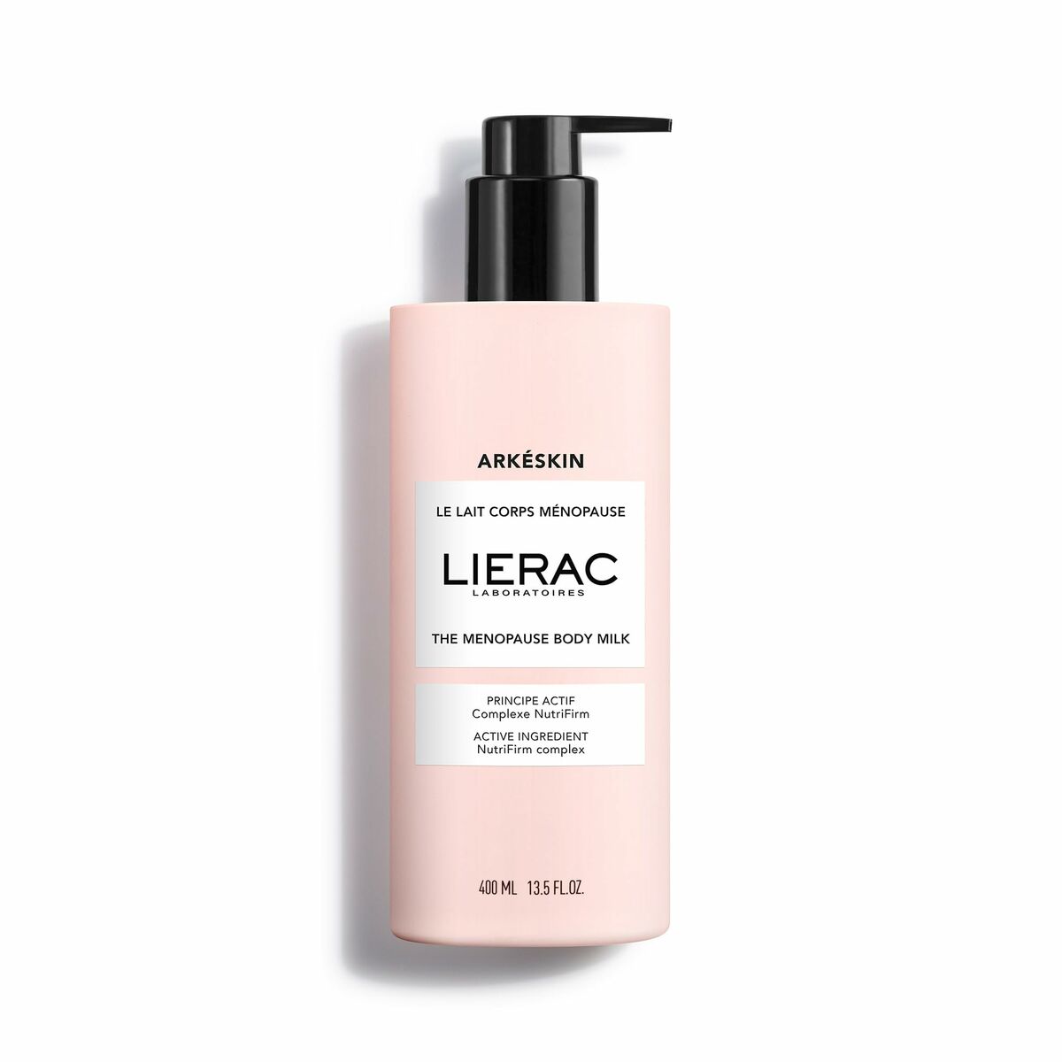 Body Lotion Lierac Arkeskin Menopause 200 ml -  Beauty, Skin care -  Lierac.