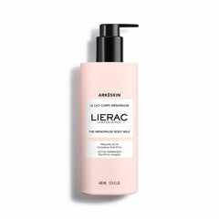 Body Lotion Lierac Arkeskin Menopause 200 ml -  Beauty, Skin care -  Lierac.