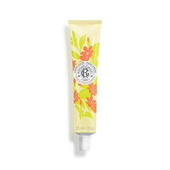 Hand Cream Roger & Gallet Fleur D'Osmanthus Nails 30 ml -  Beauty, Skin care -  Roger & Gallet.
