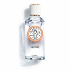 Unisex Perfume Roger & Gallet Amande Persane EDP 100 ml -  Beauty, Perfumes and fragrances -  Roger & Gallet.