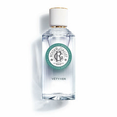 Unisex Perfume Roger & Gallet Vétyver EDP 100 ml -  Beauty, Perfumes and fragrances -  Roger & Gallet.