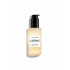Massage Oil Lierac PHYTOLASTIL Anti-Stretch -  Beauty, Skin care -  Lierac.